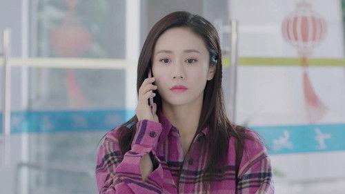 怦然心动的小姐姐 Season 2 Episode 3 - Episode 3