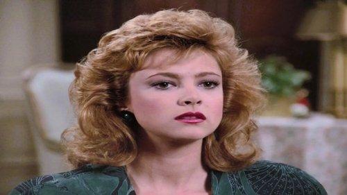 Dynasty Season 8 Episode 3 - The Aftermath