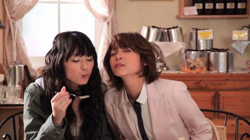 Rebound Season 1 Episode 1 - Episode 1