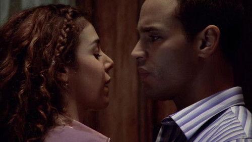 Rescue Me Season 2 Episode 3 - Balls