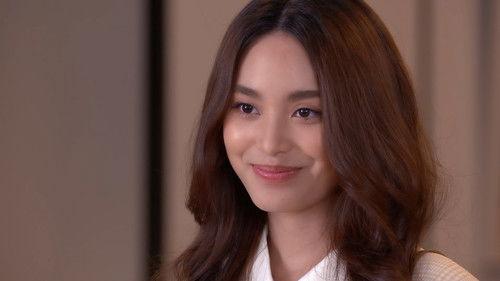 An Eye For An Eye Season 1 Episode 18 - Episode 18