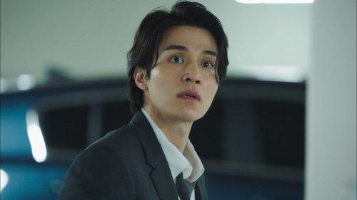 Bad and Crazy Season 1 Episode 1 - Episode 1