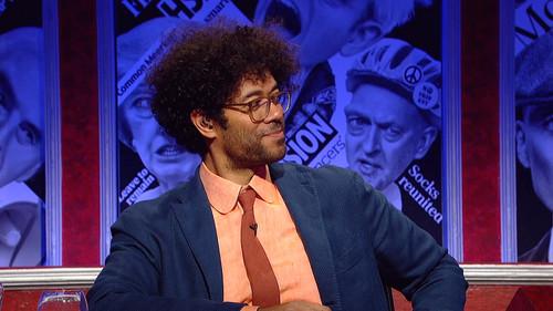 Background image for Episode 9