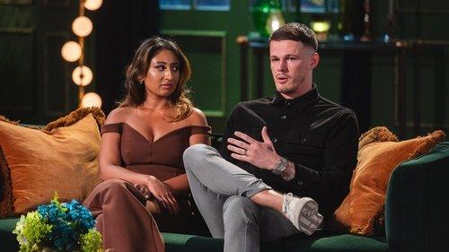 Married at First Sight UK Season 10 Episode 11 - Episode 11