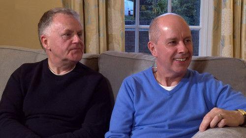 Escape to the Country Season 17 Episode 6 - Herefordshire