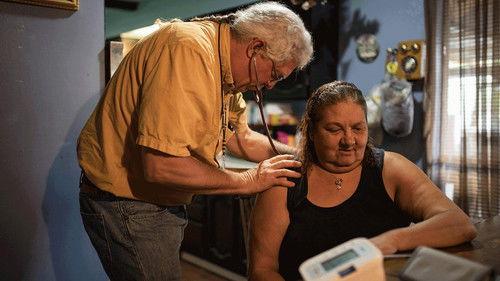 Independent Lens Season 20 Episode 14 - The Providers