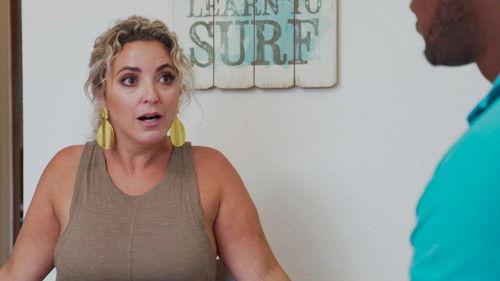 90 Day Fiancé: The Other Way Season 5 Episode 17 - Big Bank Theory