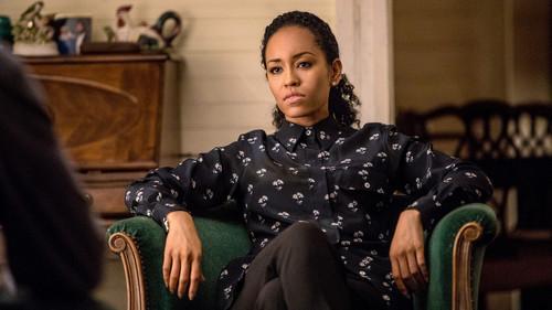 Queen Sugar Season 2 Episode 16 - Dream Variations