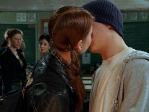 Degrassi Season 3 Episode 21 - Our House