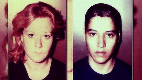 Snapped: Killer Couples Season 3 Episode 3 - Tracey Poirier and Tamara Upton