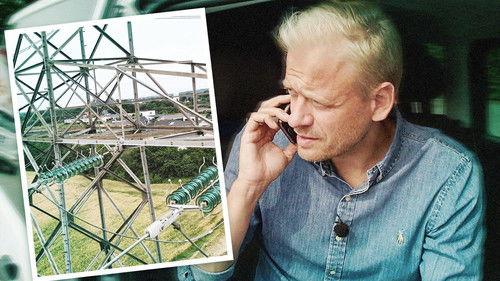 Kontant Season 16 Episode 8 - Episode 8