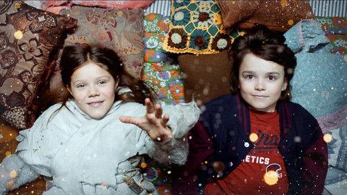 Stardust Season 1 Episode 7 - Episode 7