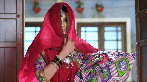 Har Mard Ka Dard Season 4 Episode 9 - Mallika Ka Naya Avtar