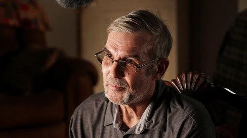 True Crime Story Season 2 Episode 5 - It Couldn't Happen Here: Aledo, Texas