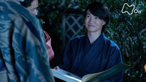 Ranman Season 1 Episode 20 - Episode 20