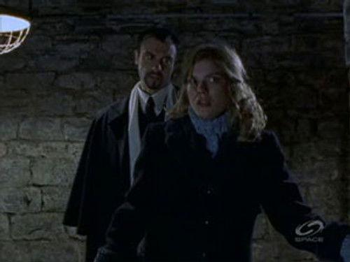 Tracker Season 1 Episode 19 - Fever of the Hunt (2)