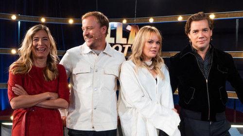 All Against All Season 6 Episode 17 - Episode 17