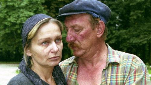 Ranczo Season 1 Episode 11 - Common enemy