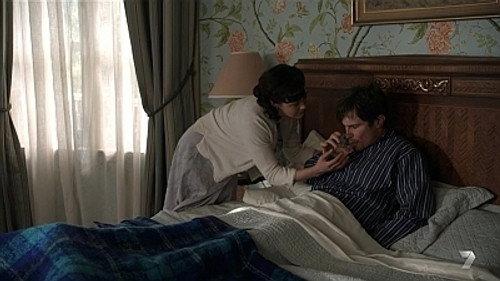 A Place to Call Home Season 2 Episode 4 - What Your Heart Says