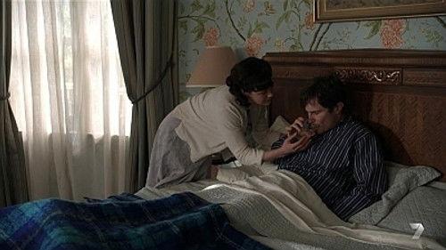 A Place to Call Home Season 2 Episode 4 - What Your Heart Says