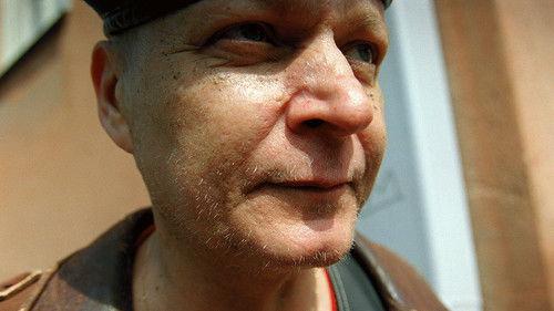 Raid Season 1 Episode 7 - Episode 7