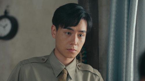 Background image for Episode 21