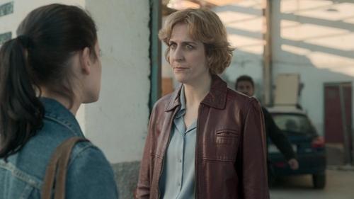 undefined Season 1 Episode 3 - Episode 3