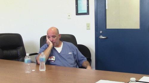 Interrogation Raw Season 2 Episode 7 - Murdered Amongst Friends