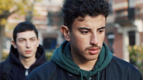 Stalk Season 2 Episode 2 - Episode 2