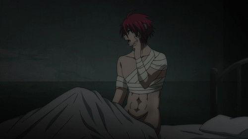 Dances with the Dragons Season 1 Episode 12 - And Yet, We...