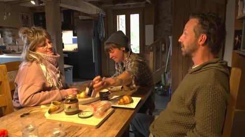 Winter vol Liefde Season 2 Episode 18 - Episode 18