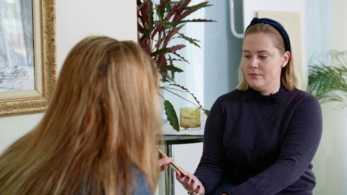 Lyxfällan Season 28 Episode 2 - Episode 2