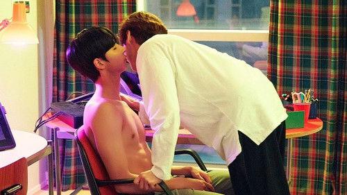 Oh! My Assistant Season 1 Episode 3 - Don't Draw Nudes While Drinking