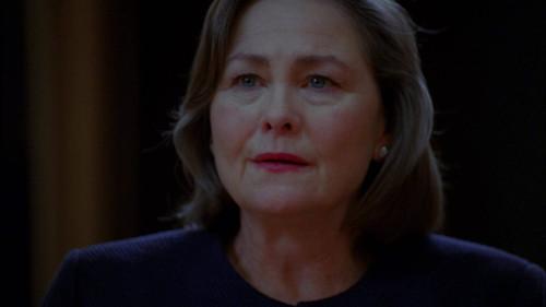 24 Season 8 Episode 22 - Day 8: 1:00 P.M.-2:00 P.M.