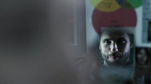 Merciless Season 1 Episode 4 - Jogando e Aprendendo a Jogar