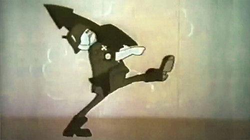 Fuse Season 1 Episode 11 - Episode 11