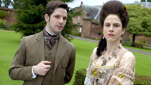 undefined Season 5 Episode 3 - Pie and Prejudice