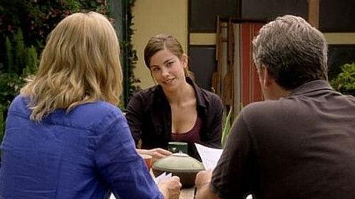 Packed to the Rafters Season 5 Episode 1 - Answering the Call