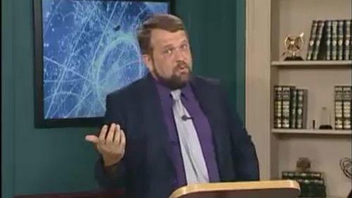 Pearl Season 1 Episode 18 - The Write Stuff (2)