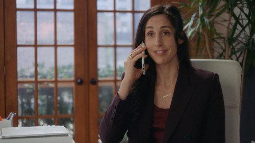Workin' Moms Season 5 Episode 3 - Pleasure Yourself