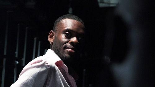 Background image for Care