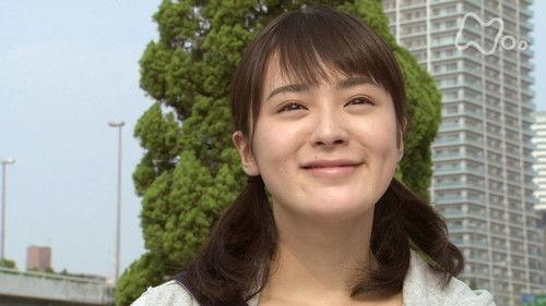 Chiritotechin Season 1 Episode 13 - Episode 13