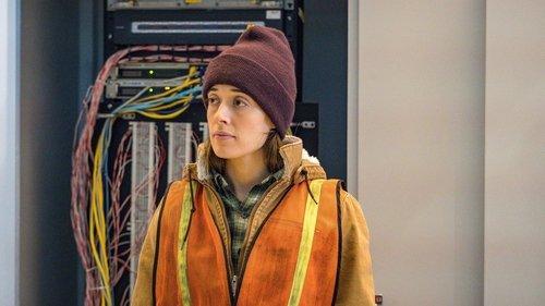 Chicago P.D. Season 7 Episode 12 - The Devil You Know