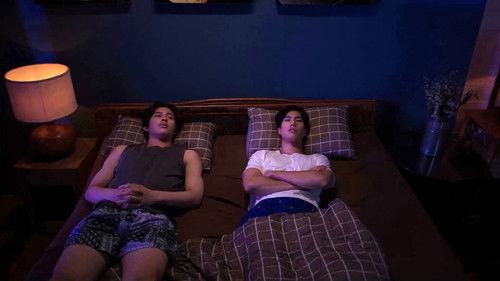 Never Let Me Go Season 1 Episode 6 - Escape