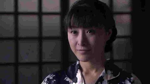 地下地上 Season 1 Episode 3 - Episode 3