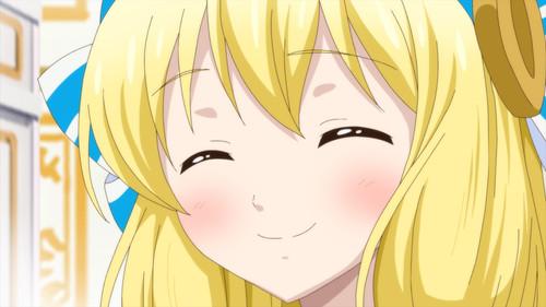 By the Grace of the Gods Season 2 Episode 7 - Ryoma and the Local Cuisine