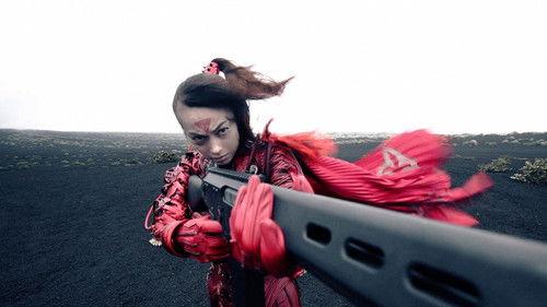 Sand Whale and Me Season 1 Episode 4 - DAY 4 - THE SANDMAN