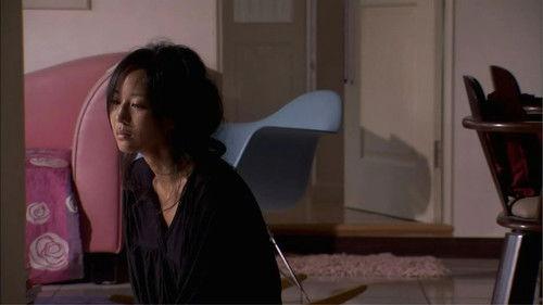 Wayward Kenting Season 1 Episode 4 - Episode 4