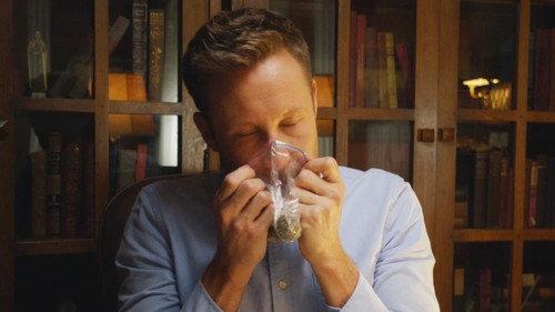 Impastor Season 1 Episode 1 - Genesis