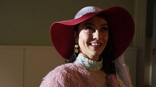 The Innocents Season 1 Episode 22 - Episode 22